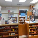 【Yonge Elmwood Pharmacy Inc】トロントでPCR検査を格安で受けられる場所（日本様式可）
